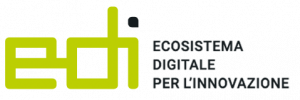EDI